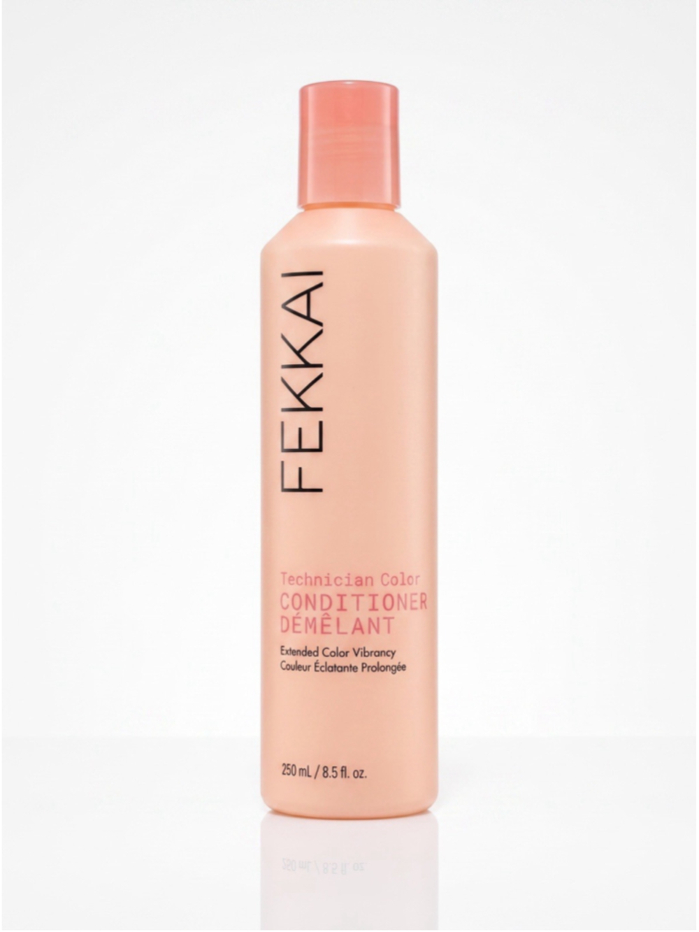 Fekkai Technician Color Conditioner Silicone-Free 8.5 fl oz